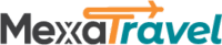 Mexa Travel