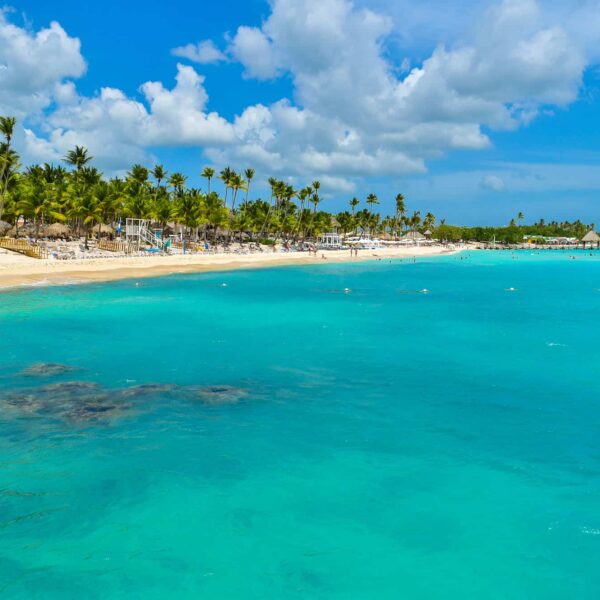 BAYAHIBE