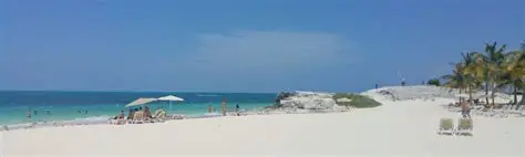TRAVEL SALE Tulum: All Inclusive en Riviera Maya (8 Días / 7 Noches - Vía LATAM)