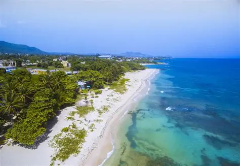 VIVA MICHES BY WYNDHAM